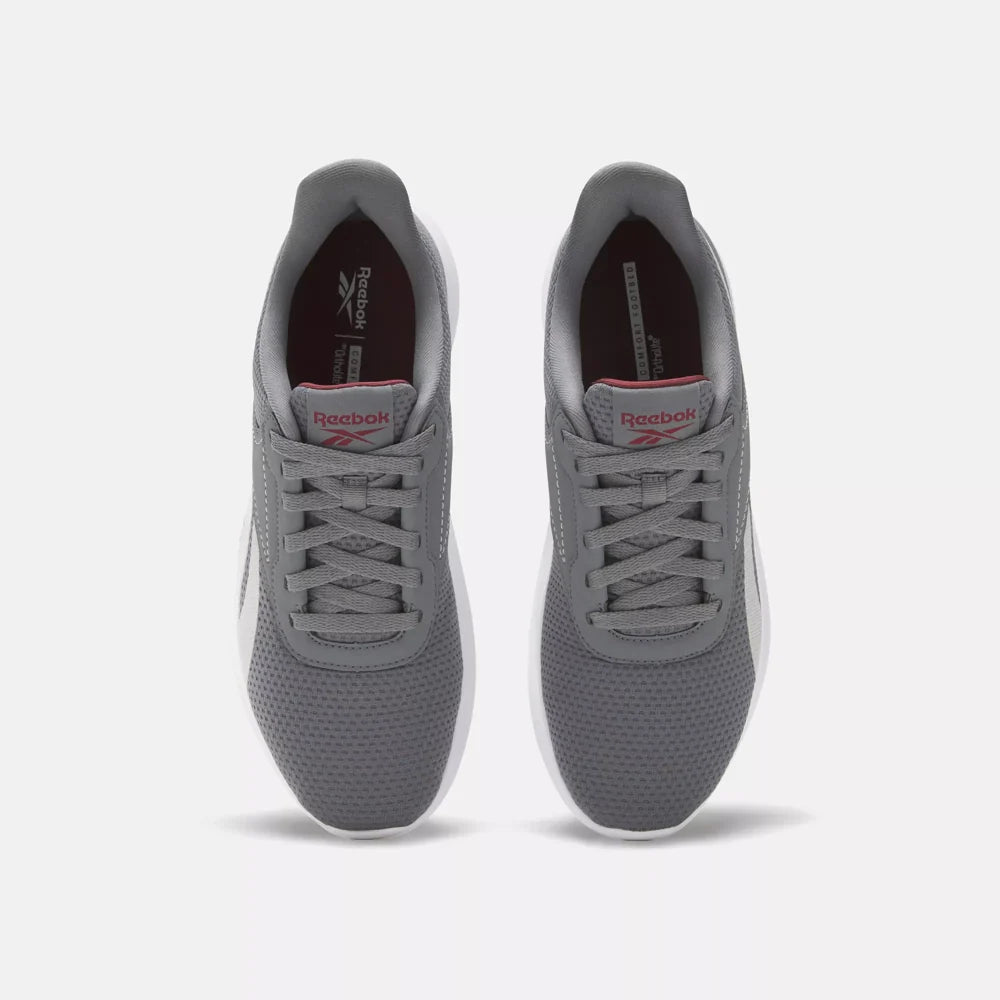 Men's Reebok Fluxlite