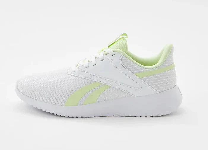 Reebok Women's Fluxlite Sneakers
