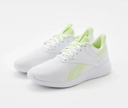 Reebok Women's Fluxlite Sneakers