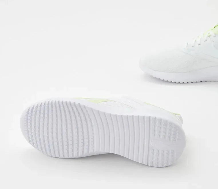 Reebok Women's Fluxlite Sneakers