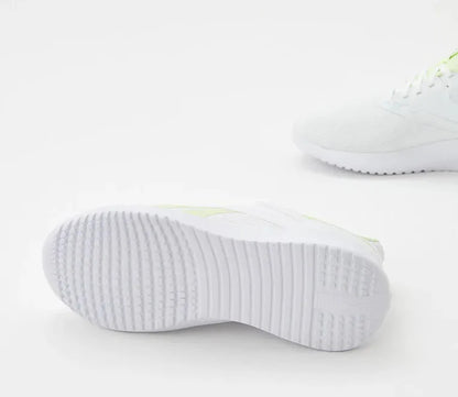 Reebok Women's Fluxlite Sneakers
