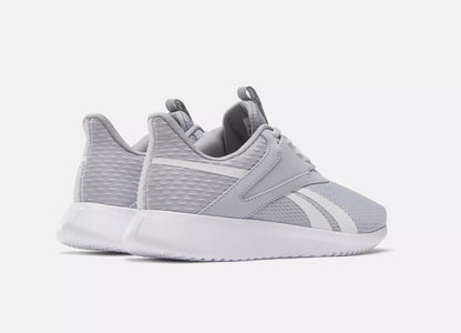 Reebok Women's Fluxlite Sneakers