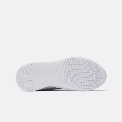 Reebok Women's Fluxlite Sneakers