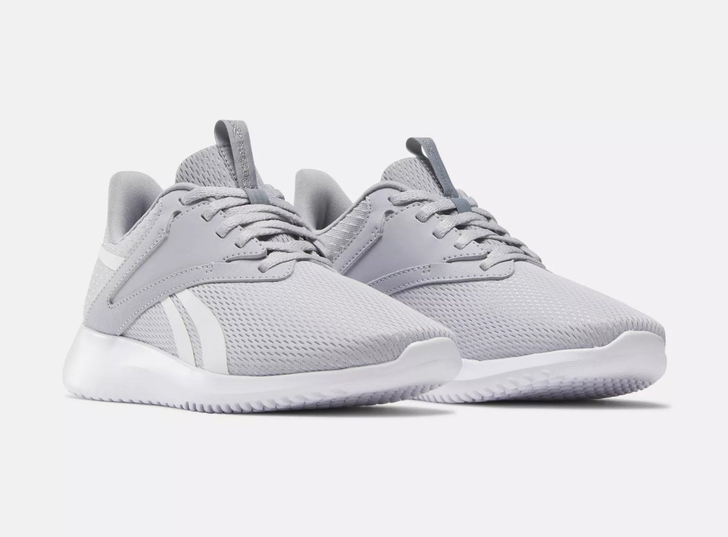 Reebok Women's Fluxlite Sneakers