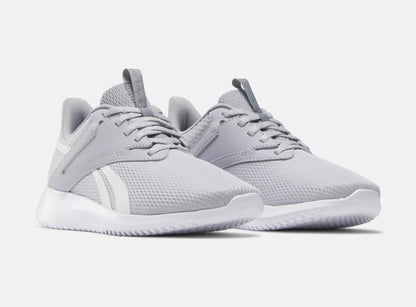 Reebok Women's Fluxlite Sneakers