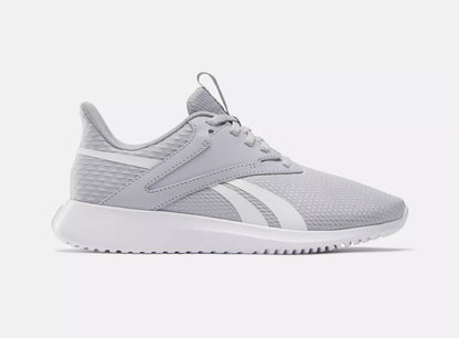 Reebok Women's Fluxlite Sneakers