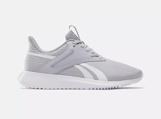 Reebok Women's Fluxlite Sneakers