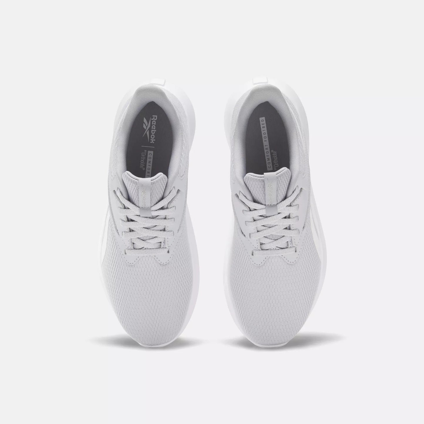 Reebok Women's Fluxlite Sneakers