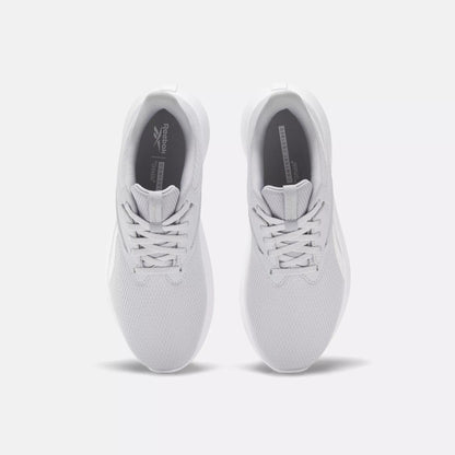 Reebok Women's Fluxlite Sneakers