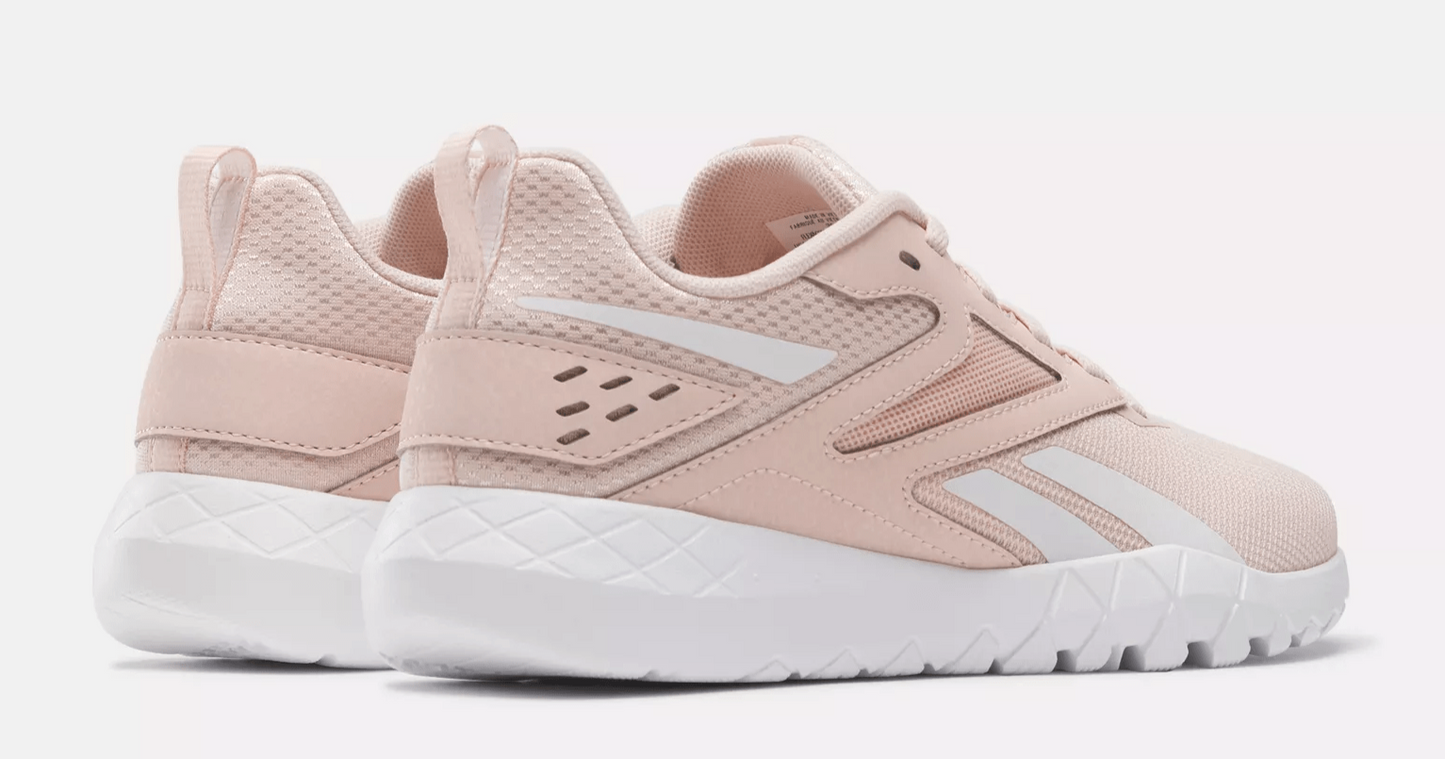 Reebok Women's Flexagon Energy Tr 4 Sneakers
