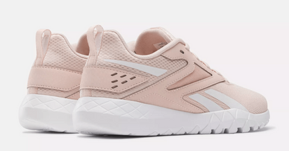 Reebok Women's Flexagon Energy Tr 4 Sneakers