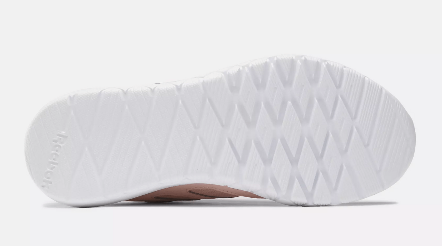 Women's Reebok Flexagon Energy Tr 4