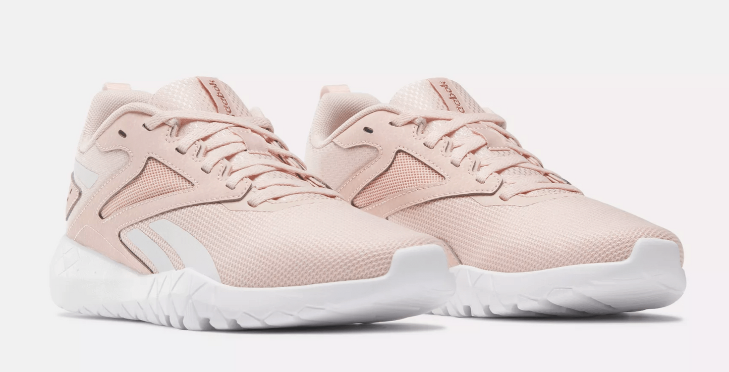 Women's Reebok Flexagon Energy Tr 4