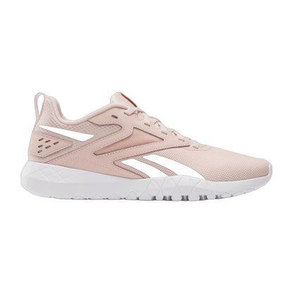 Reebok Women's Flexagon Energy Tr 4 Sneakers