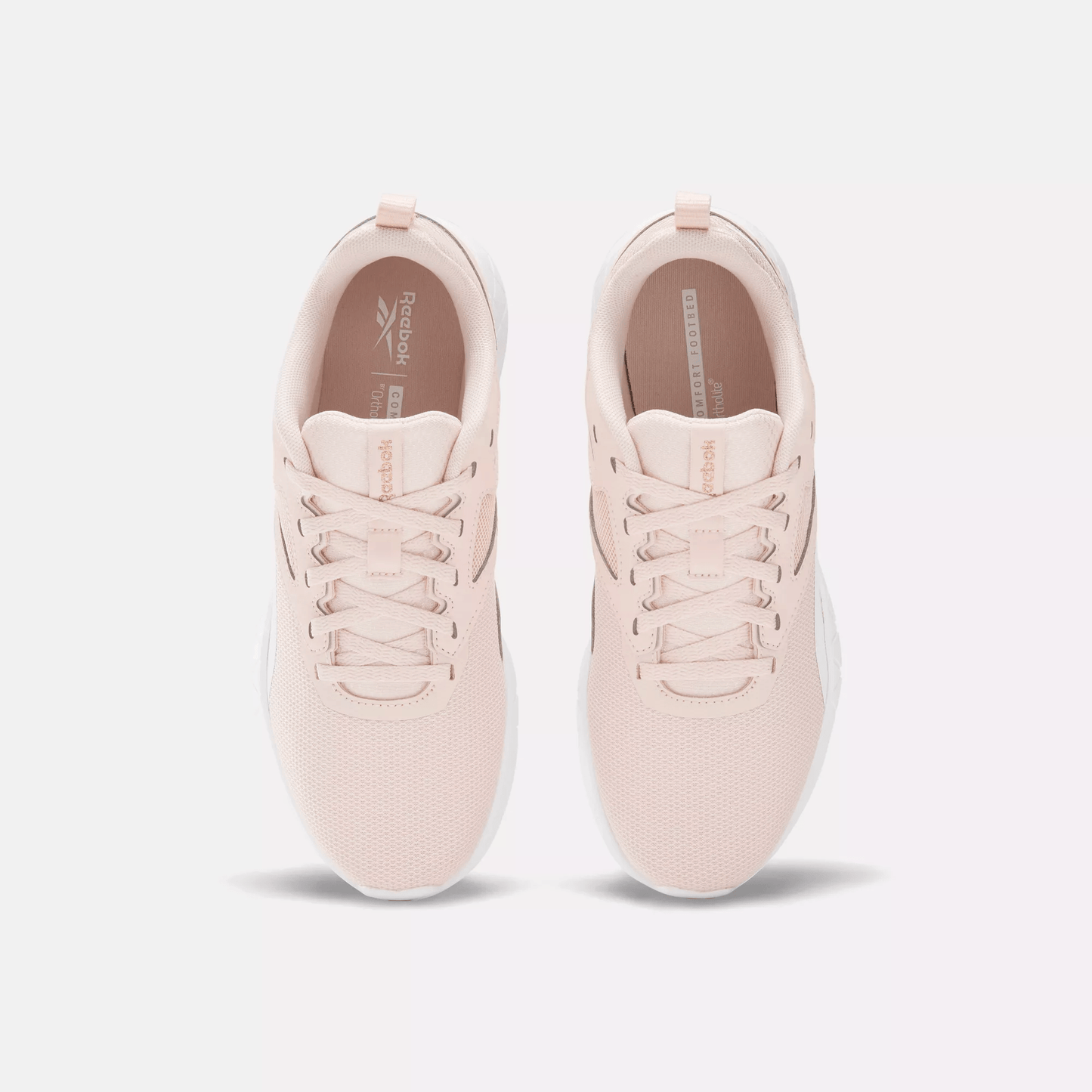 Women's Reebok Flexagon Energy Tr 4