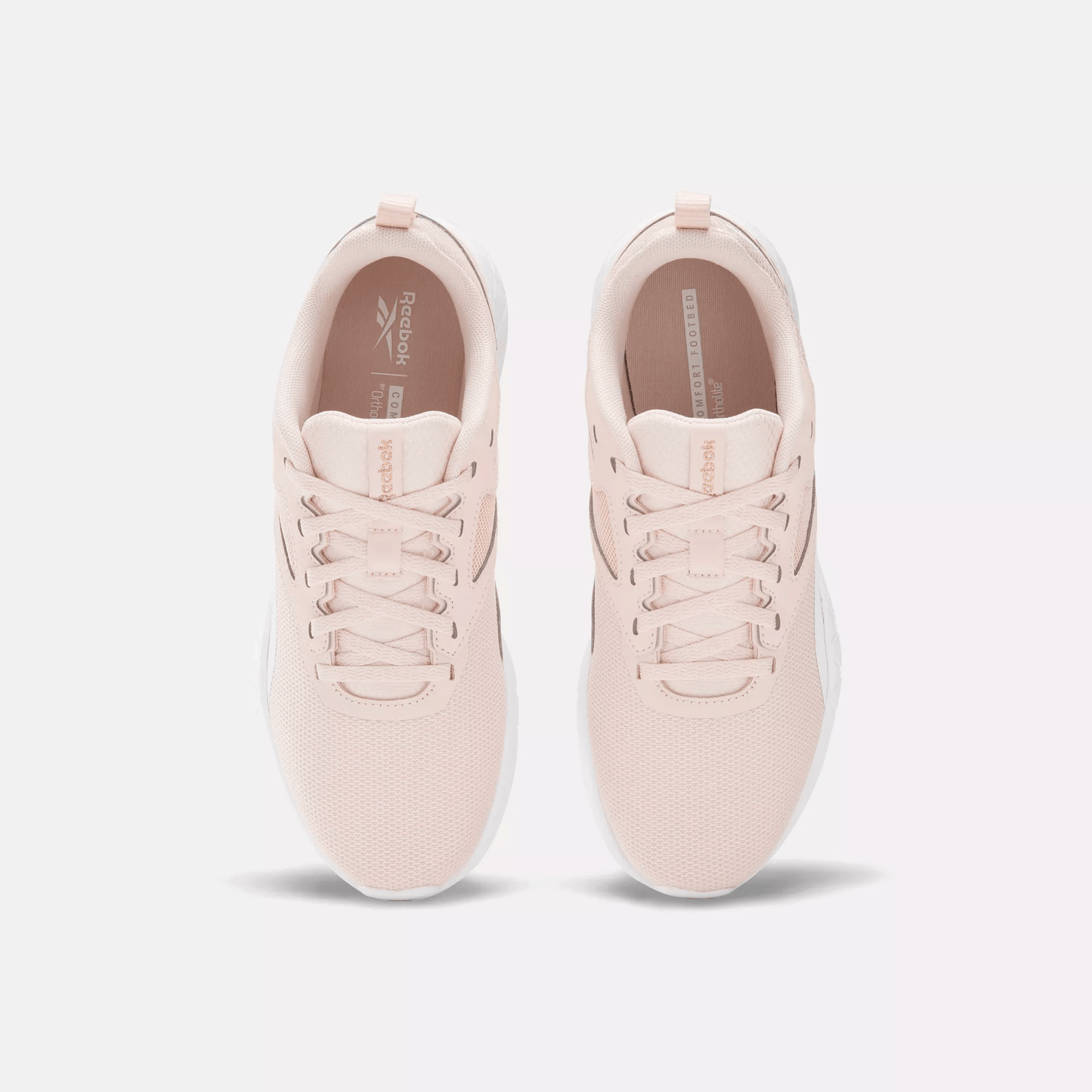 Reebok Women's Flexagon Energy Tr 4 Sneakers