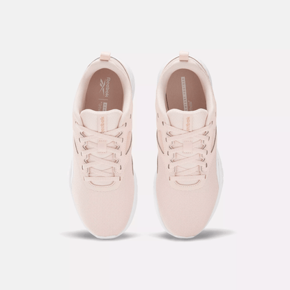 Reebok Women's Flexagon Energy Tr 4 Sneakers