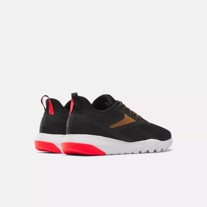 Reebok Men's Flexagon Force 4 Sneakers