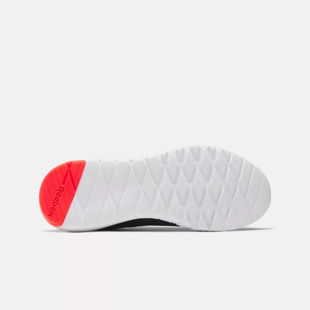 Reebok Men's Flexagon Force 4 Sneakers