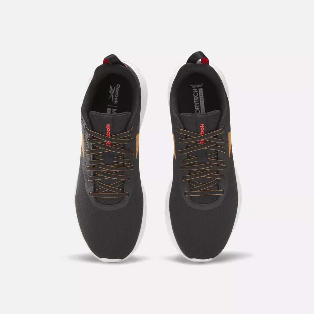 Reebok Men's Flexagon Force 4 Sneakers