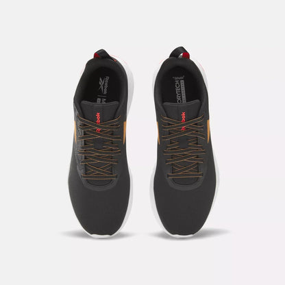 Reebok Men's Flexagon Force 4 Sneakers