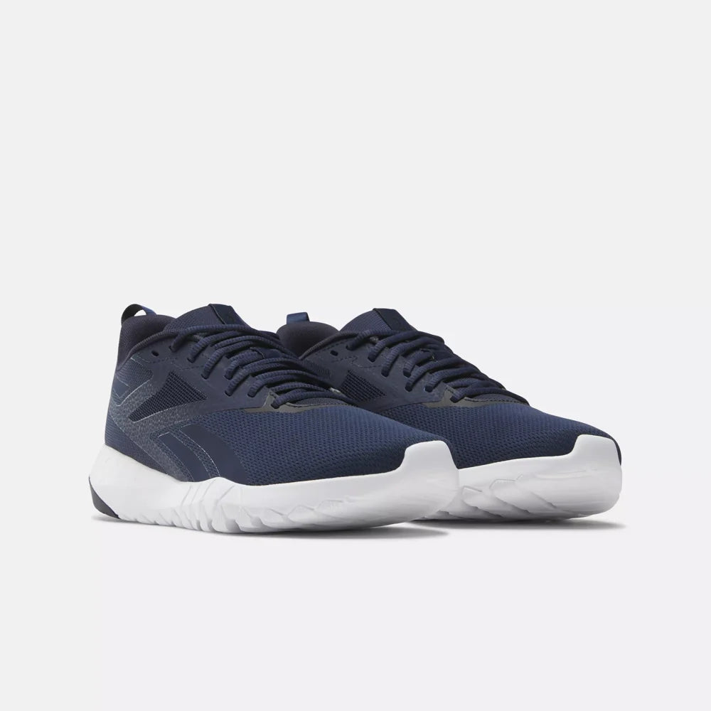 Men's Reebok Flexagon Force 4