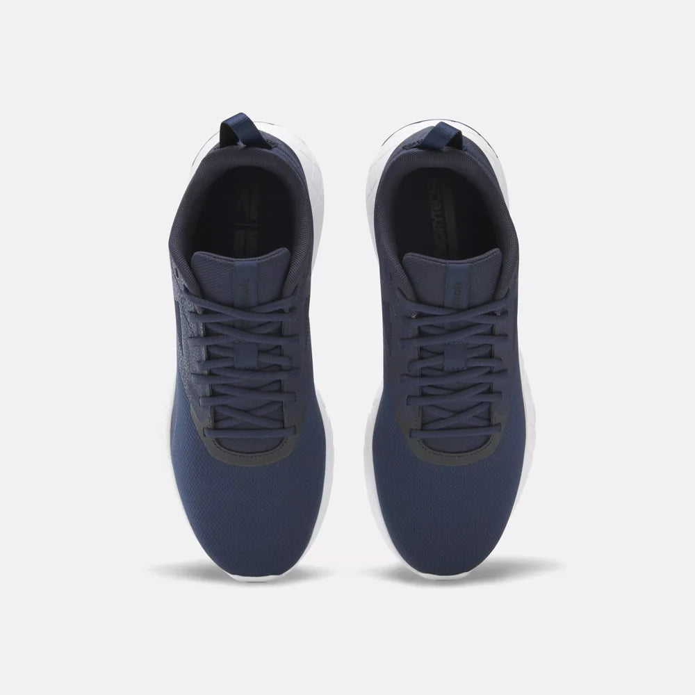 Men's Reebok Flexagon Force 4