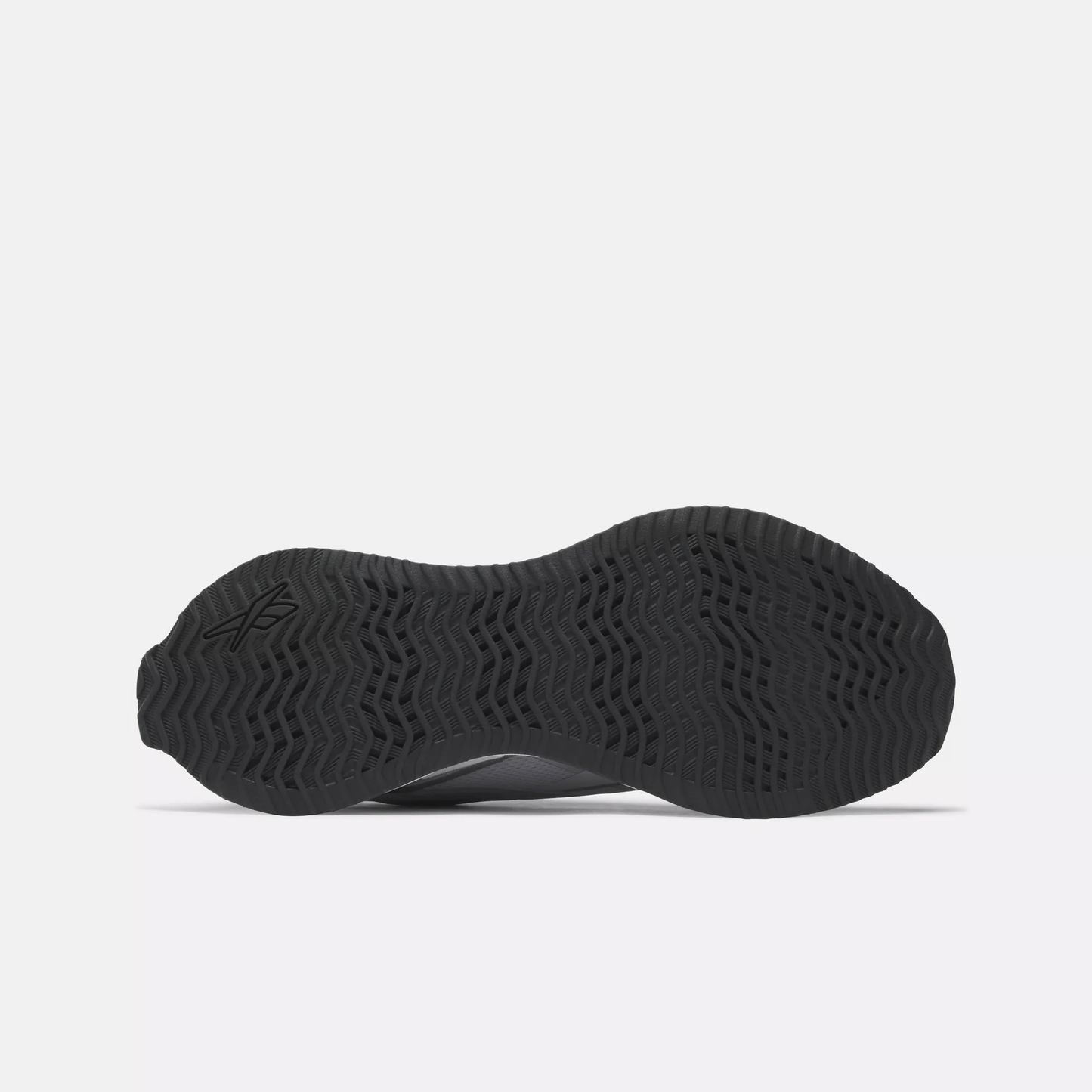 Reebok Men's Zig Dynamica 4 Sneakers