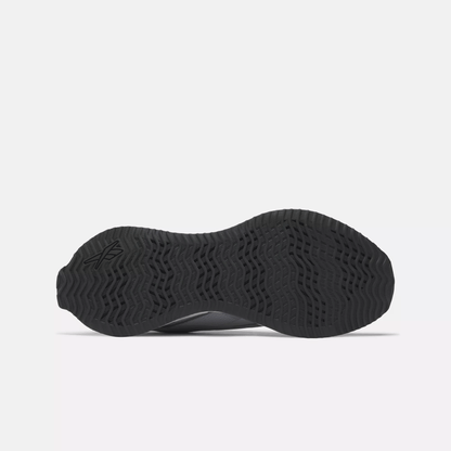 Reebok Men's Zig Dynamica 4 Sneakers