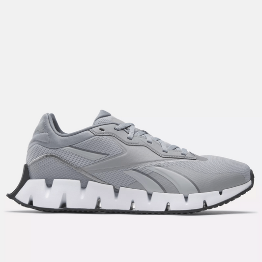 Reebok Men's Zig Dynamica 4 Sneakers