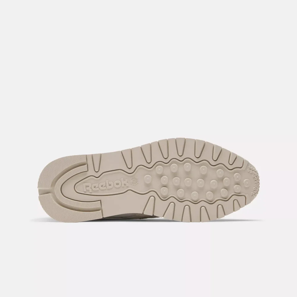 White / Chalk / Sedona Rose-