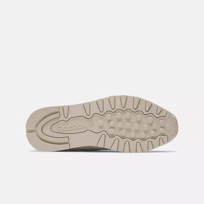 Reebok Women's Classic Leather Sneakers