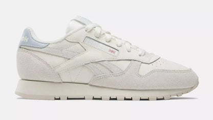 Reebok Women's Classic Leather Sneakers