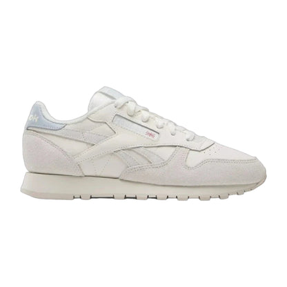 Reebok Women's Classic Leather Sneakers