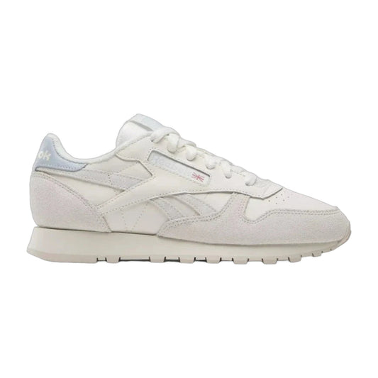 Reebok Women's Classic Leather Sneakers