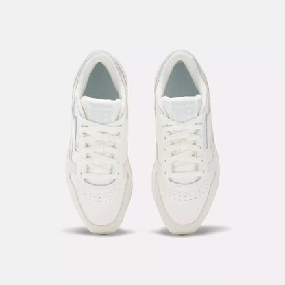 Reebok Women's Classic Leather Sneakers