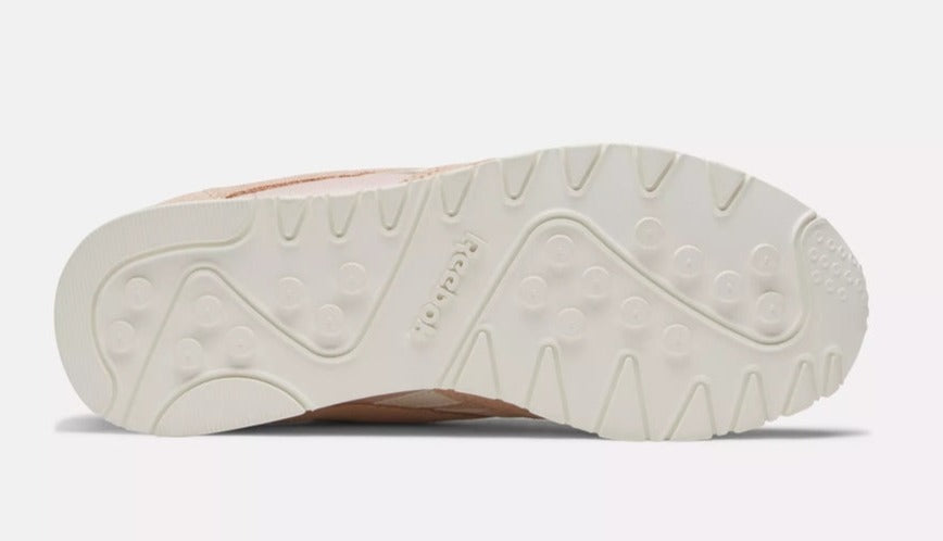 Reebok Women's Classic Nylon Sneakers