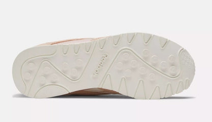 Reebok Women's Classic Nylon Sneakers