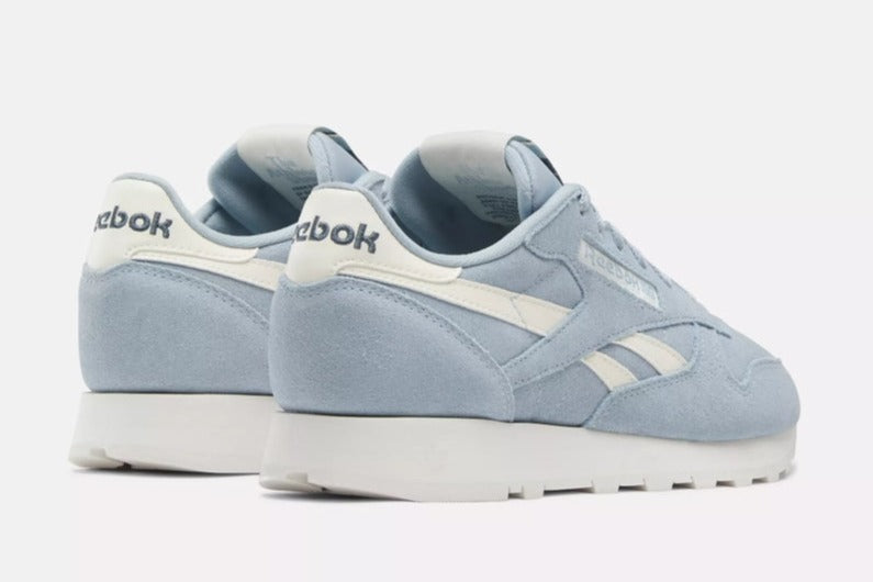 Reebok Women's Classic Leather Sneakers