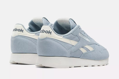 Reebok Women's Classic Leather Sneakers