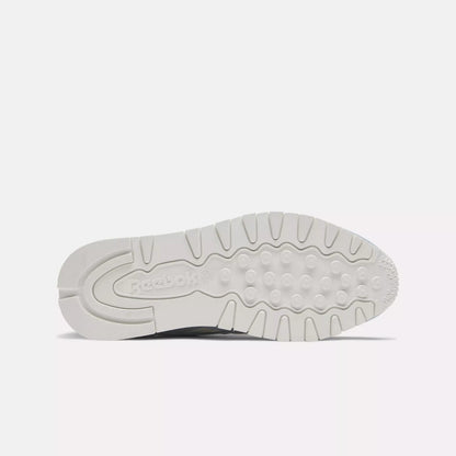 Reebok Women's Classic Leather Sneakers