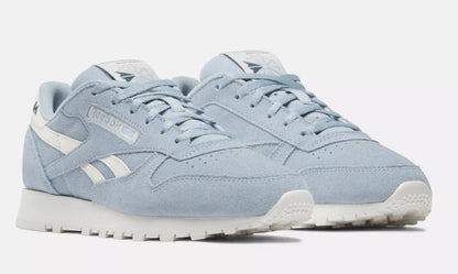 Reebok Women's Classic Leather Sneakers