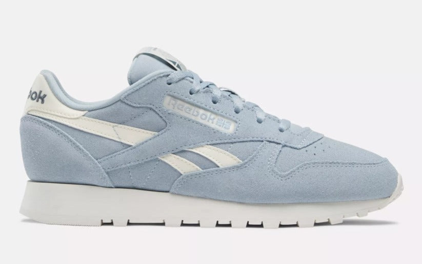 Reebok Women's Classic Leather Sneakers