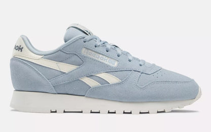 Reebok Women's Classic Leather Sneakers