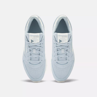 Reebok Women's Classic Leather Sneakers