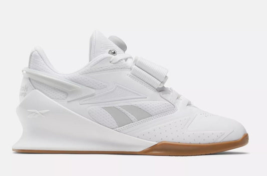 Reebok Women's Legacy Lifter Iii Sneakers