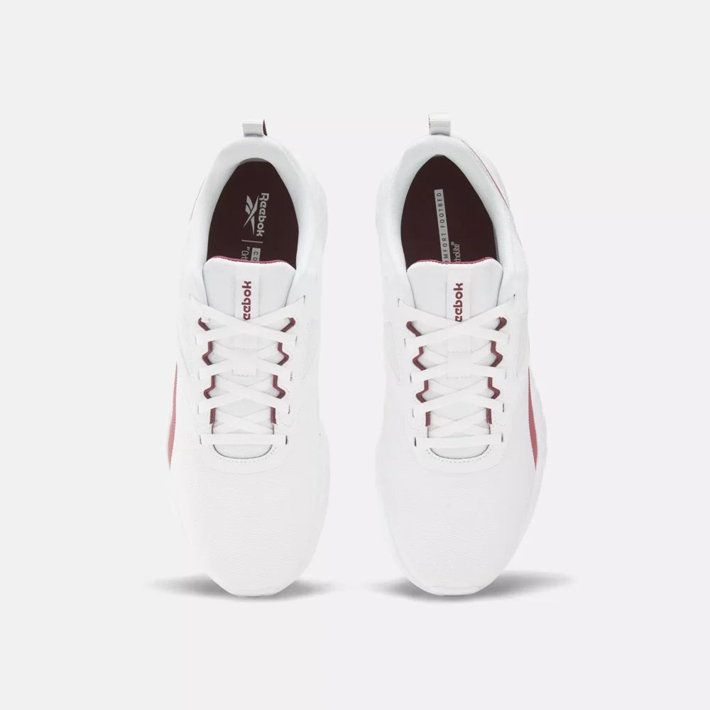 Ftwwht/Cblack/Clamar-