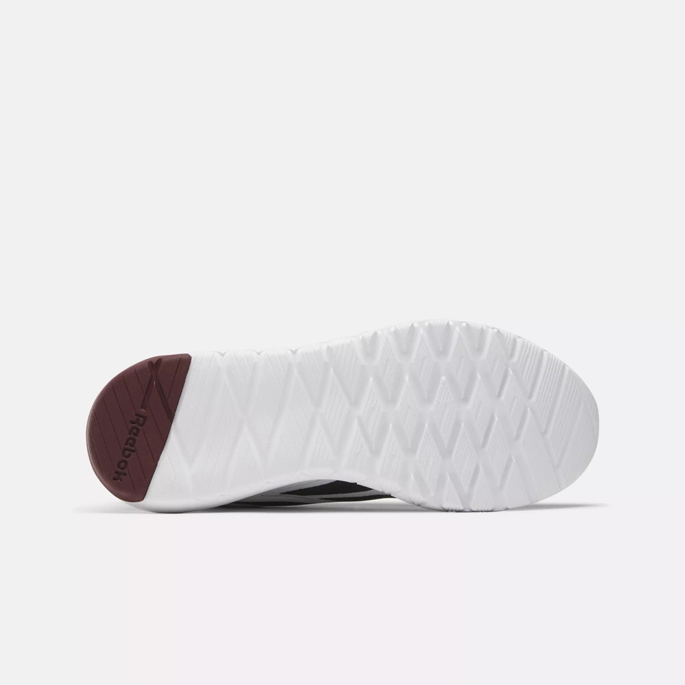 Reebok Men's Flexagon Force 4 Sneakers