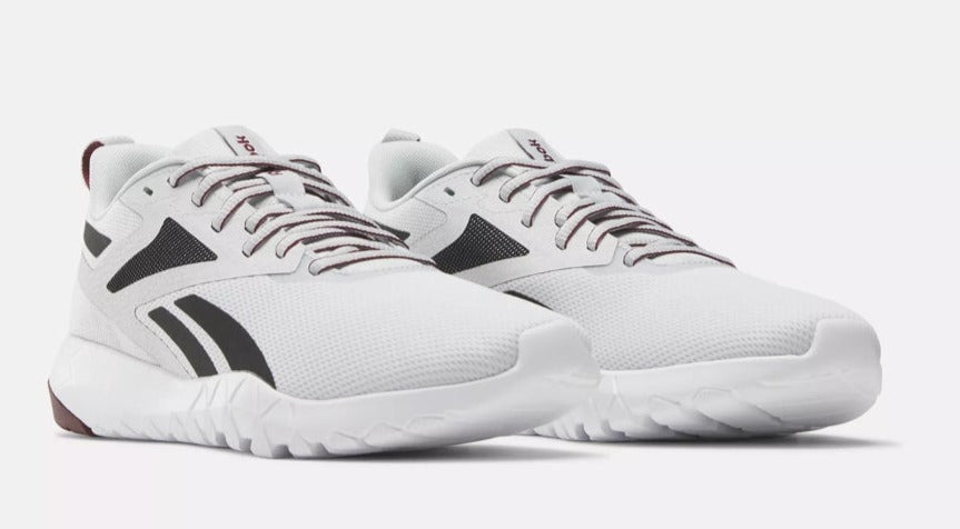 Reebok Men's Flexagon Force 4 Sneakers