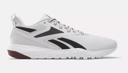 Reebok Men's Flexagon Force 4 Sneakers
